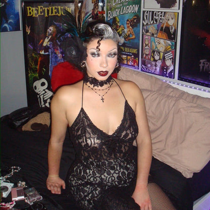 Pre-Owend Rare pink Sony Cyber-Shot DSC-W80 with 7.2 Megapixels 📸.&nbsp;