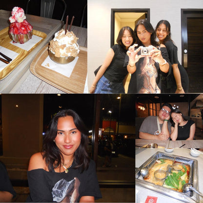 Pre-Owend Nikon Coolpix S4000 Digital Camera Bundle