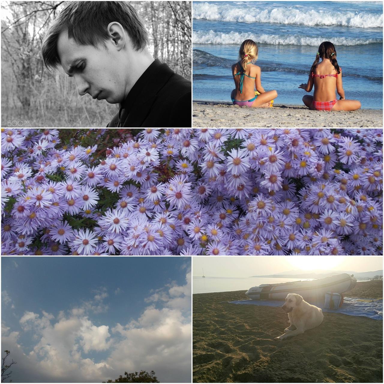 Pre-Owend Nikon Coolpix L810 Digital Camera