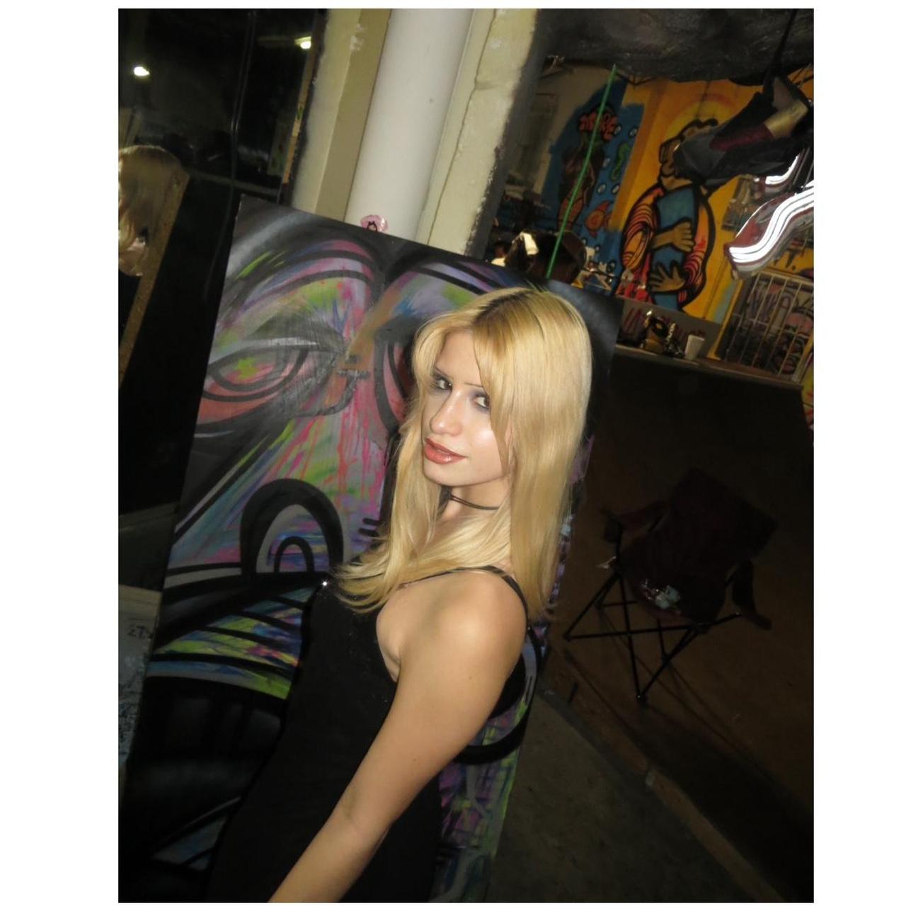 Pre-Owend Canon Powershot SX260 HS with 12.0 Megapixels📸.