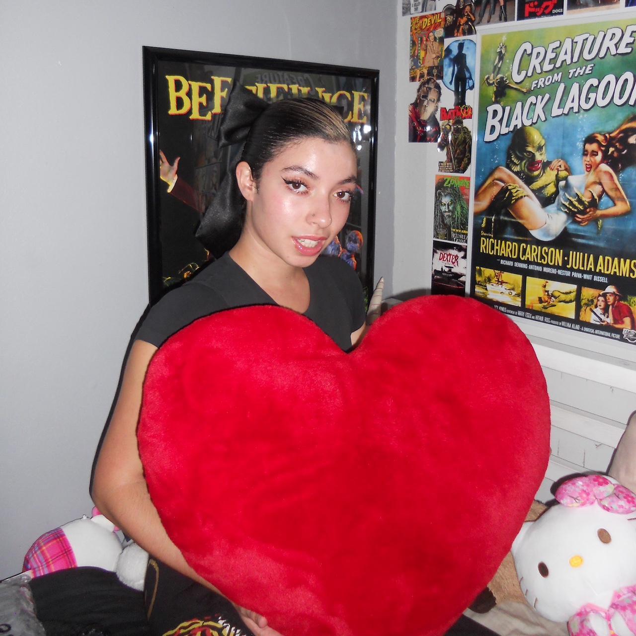 Pre-Owend Nikon Coolpix S205 with 12.0 Megapixels 📸.