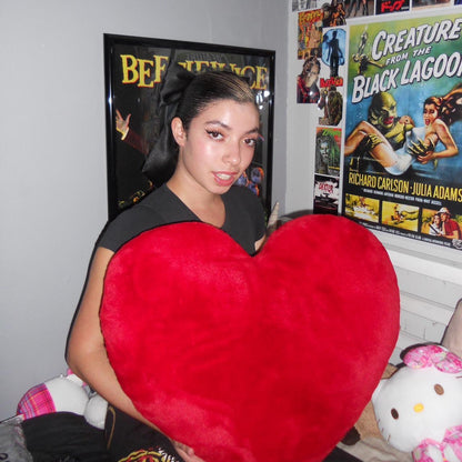 Pre-Owend Nikon Coolpix S205 with 12.0 Megapixels 📸.