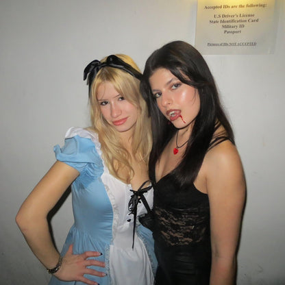 Pre-Owend Canon Powershot SX260 HS with 12.0 Megapixels📸.