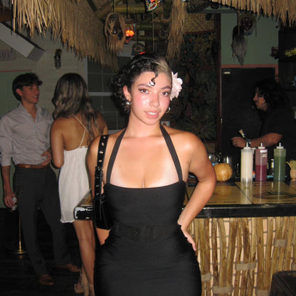 Pre-Owend Canon Powershot SD790 IS with 10.0 Megapixels 📸