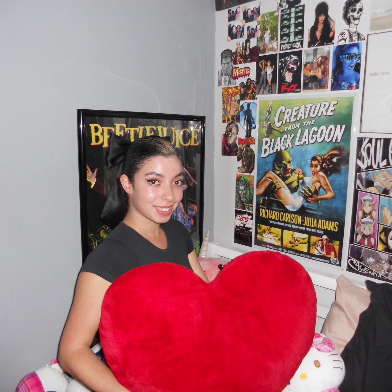 Pre-Owend Nikon Coolpix S205 with 12.0 Megapixels 📸.