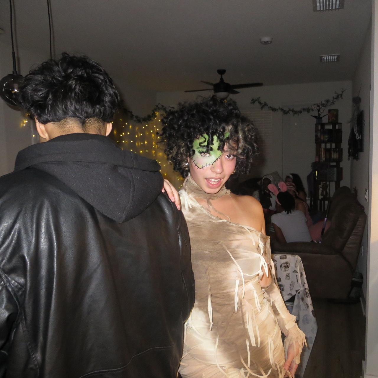 Pre-Owend Canon Powershot SX260 HS with 12.0 Megapixels📸.