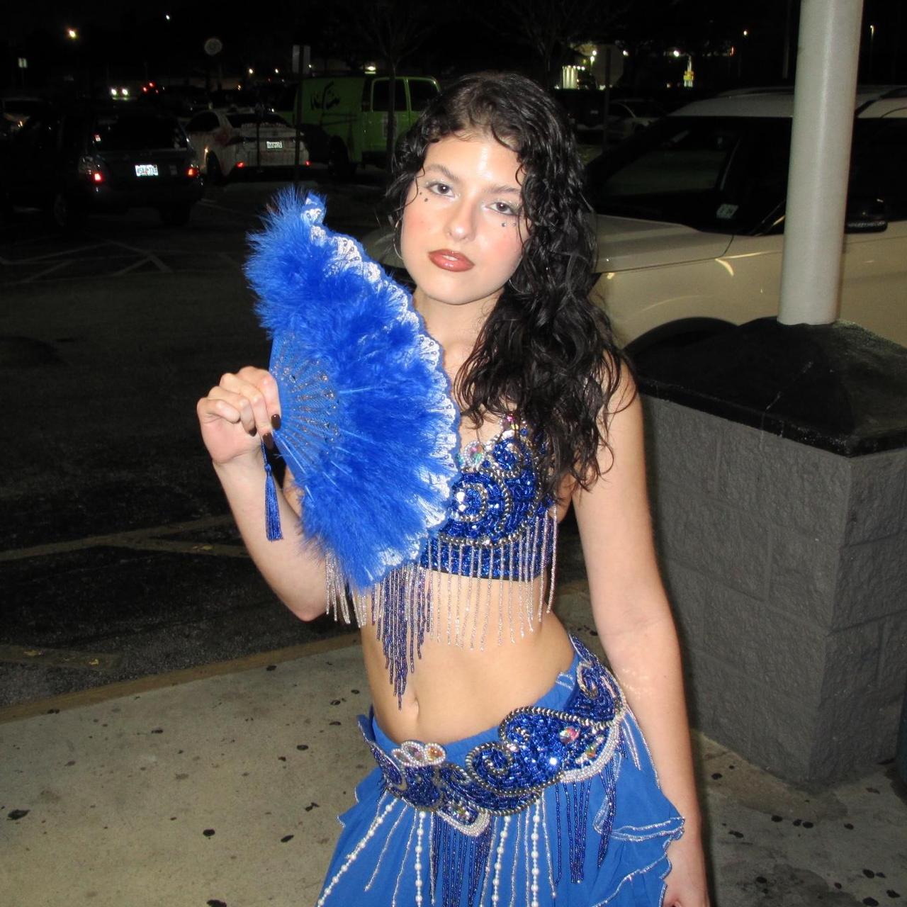 Pre-Owend Canon Powershot SD4500 IS📸.