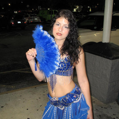 Pre-Owend Canon Powershot SD4500 IS📸.