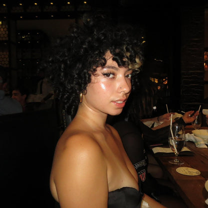 Pre-Owend Canon Powershot SX260 HS with 12.0 Megapixels📸.