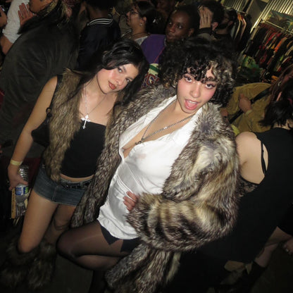 Pre-Owend Canon Powershot SX260 HS with 12.0 Megapixels📸.