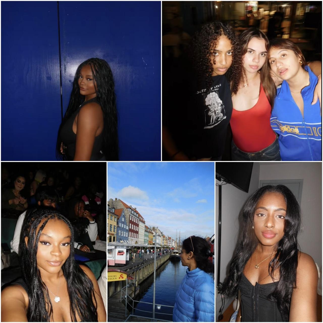 Pre-Owend Nikon Coolpix S7000 Digital Camera Bundle