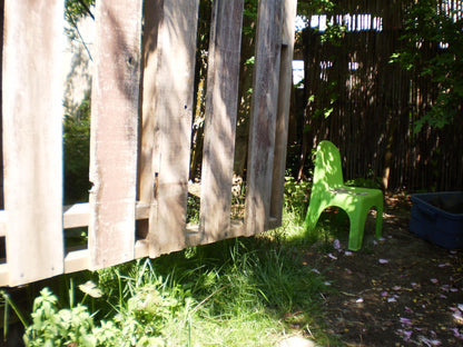 Cute Y2k Aesthetic Olymlus FE 20 hand decorated digital camera PreOwned