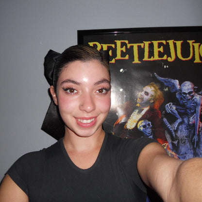 Pre-Owend Nikon Coolpix S205 with 12.0 Megapixels 📸.