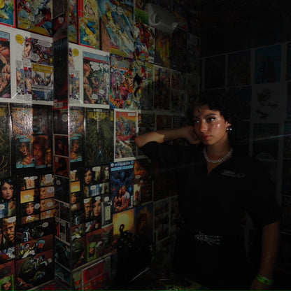 Pre-Owend Sony Cyber-Shot DSC-HX7V with 16.2 Megapixels 📸