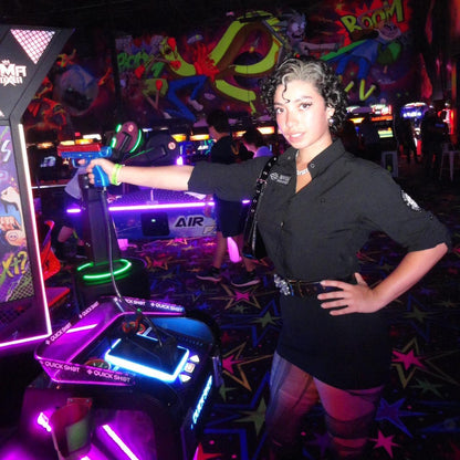 Pre-Owend Sony Cyber-Shot DSC-HX7V with 16.2 Megapixels 📸