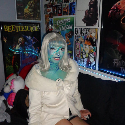 Pre-Owend Sony Cyber-Shot DSC-W690 with 16.1 Megapixels 📸.