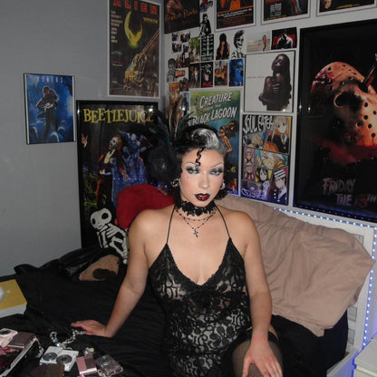 Pre-Owend Sony Cyber-Shot DSC-W290 with 12.1 Megapixels 📸.