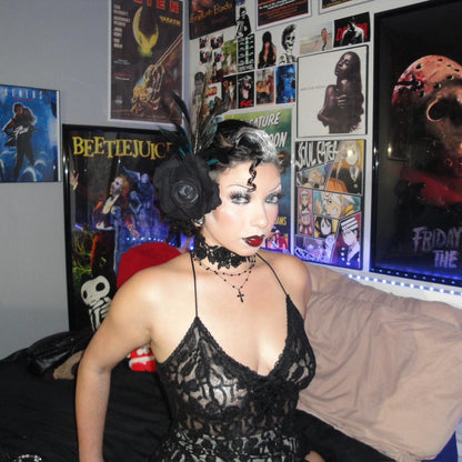 Pre-Owend Sony Cyber-Shot DSC-W290 with 12.1 Megapixels 📸.