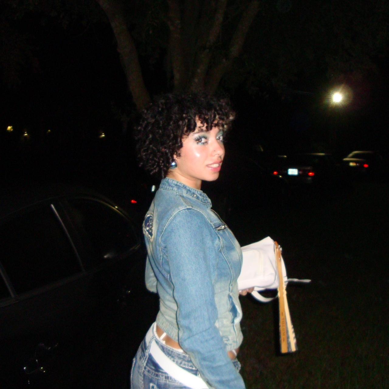 Pre-Owend Sony Cyber-Shot DSC-W150 with 8.1 Megapixels 📸.