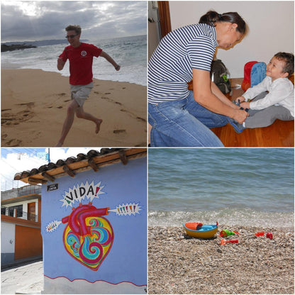 Pre-Owend Nikon Coolpix S560 Digital Camera