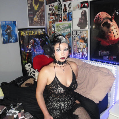 Pre-Owend Sony Cyber-Shot DSC-W290 with 12.1 Megapixels 📸.