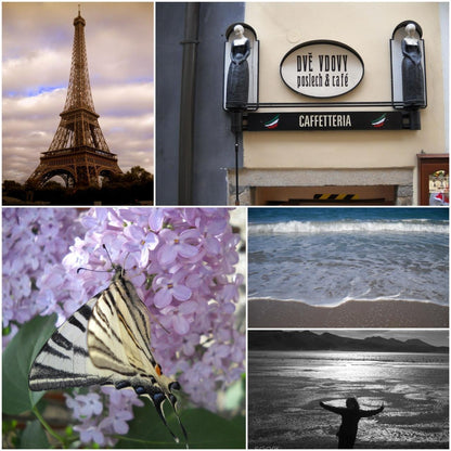 Pre-Owend Nikon Coolpix L20 Digital Camera ๋ .🍷⋆