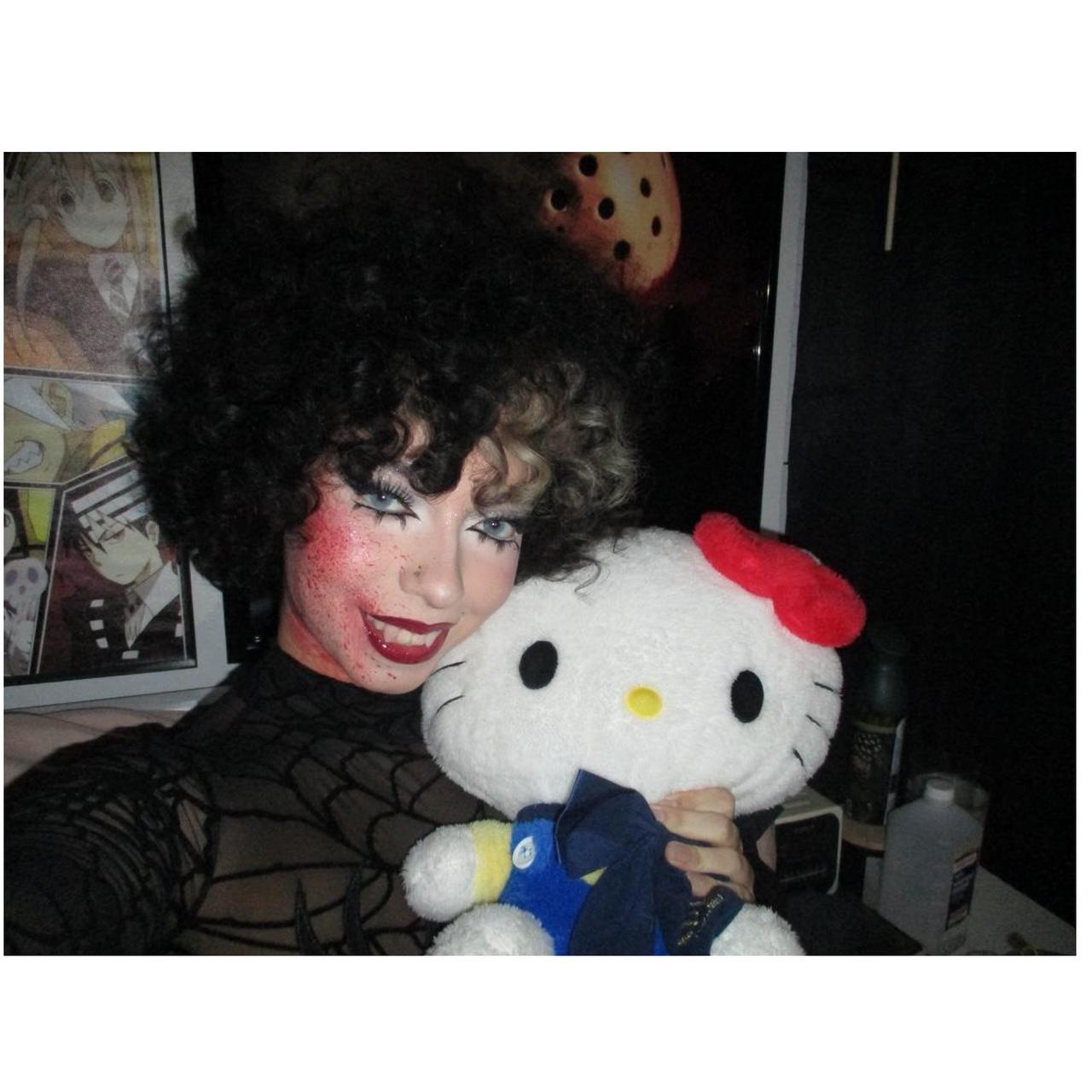 Pre-Owend Canon Powershot Elph 160 with 20.0 Megapixels 📸.