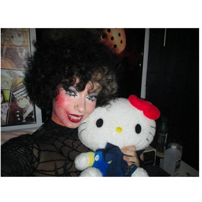 Pre-Owend Canon Powershot Elph 160 with 20.0 Megapixels 📸.