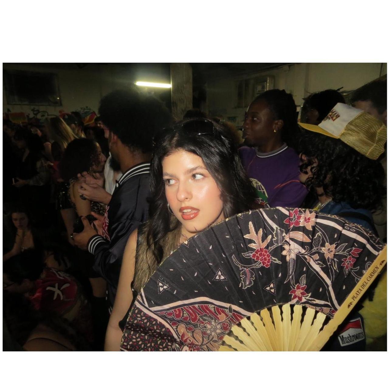 Pre-Owend Canon Powershot SX260 HS with 12.0 Megapixels📸.