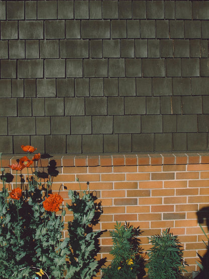 Fujifilm Finepix Z5 Cute y2k Aesthetic Decorated Digicam PreOwned