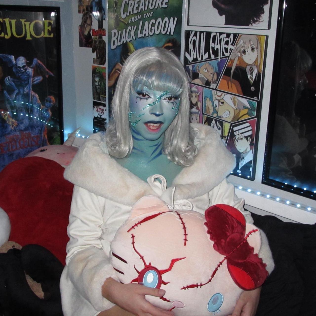 Pre-Owend Canon Powershot SD4500 IS📸.