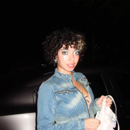 Pre-Owend Sony Cyber-Shot DSC-W150 with 8.1 Megapixels 📸.