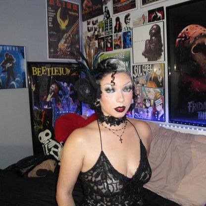 Pre-Owend Sony Cyber-Shot DSC-W290 with 12.1 Megapixels 📸.