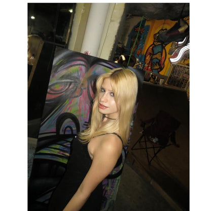 Pre-Owend Canon Powershot SX260 HS with 12.0 Megapixels📸.