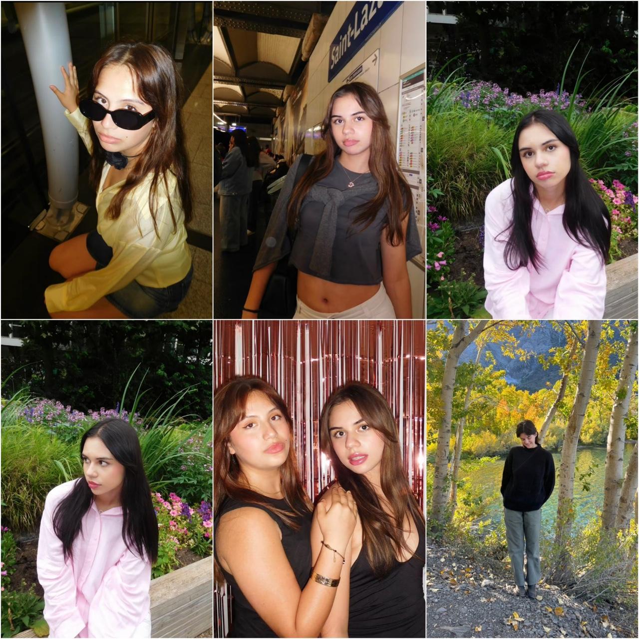 Pre-Owend Nikon Coolpix S7000 Digital Camera Bundle