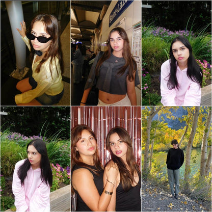 Pre-Owend Nikon Coolpix S7000 Digital Camera Bundle