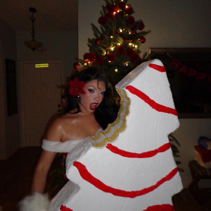 Pre-Owend Sony Cyber-Shot DSC-WX220 with 18.2 Megapixels 📸.