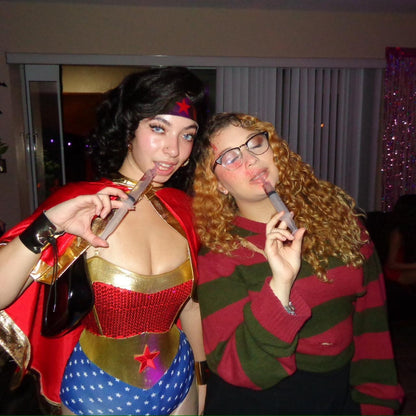 Pre-Owend Sony Cyber-Shot DSC-HX7V with 16.2 Megapixels 📸