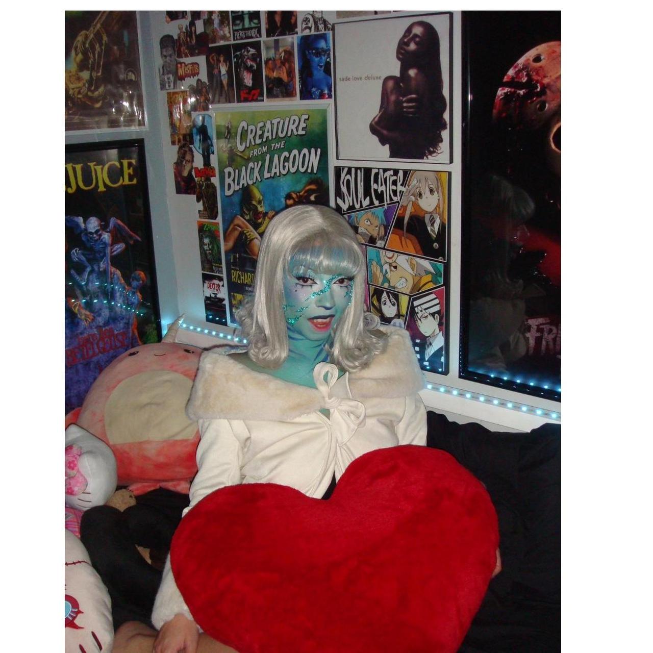 Pre-Owend Rare pink Sony Cyber-Shot DSC-T70