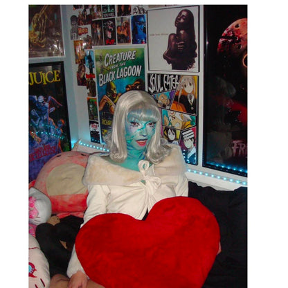 Pre-Owend Rare pink Sony Cyber-Shot DSC-T70