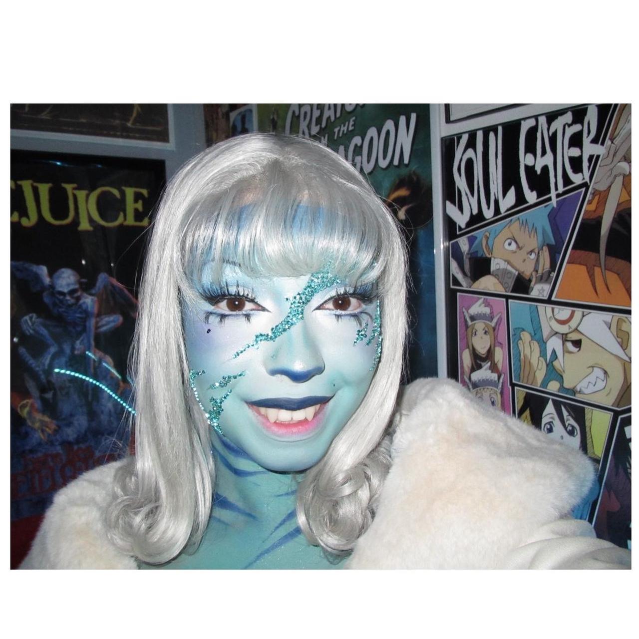 Pre-Owend Canon Powershot SD4500 IS📸.