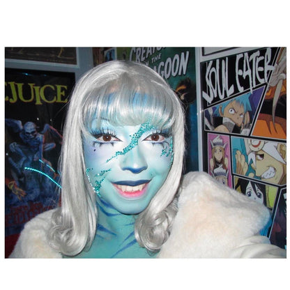 Pre-Owend Canon Powershot SD4500 IS📸.