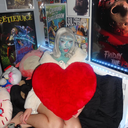 Pre-Owend Sony Cyber-Shot DSC-HX7V with 16.2 Megapixels 📸