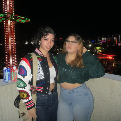 Pre-Owend Canon Powershot Elph 160 with 20.0 Megapixels 📸.