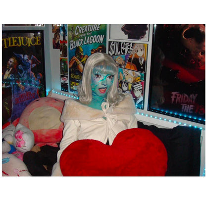 Pre-Owend Rare pink Sony Cyber-Shot DSC-T70