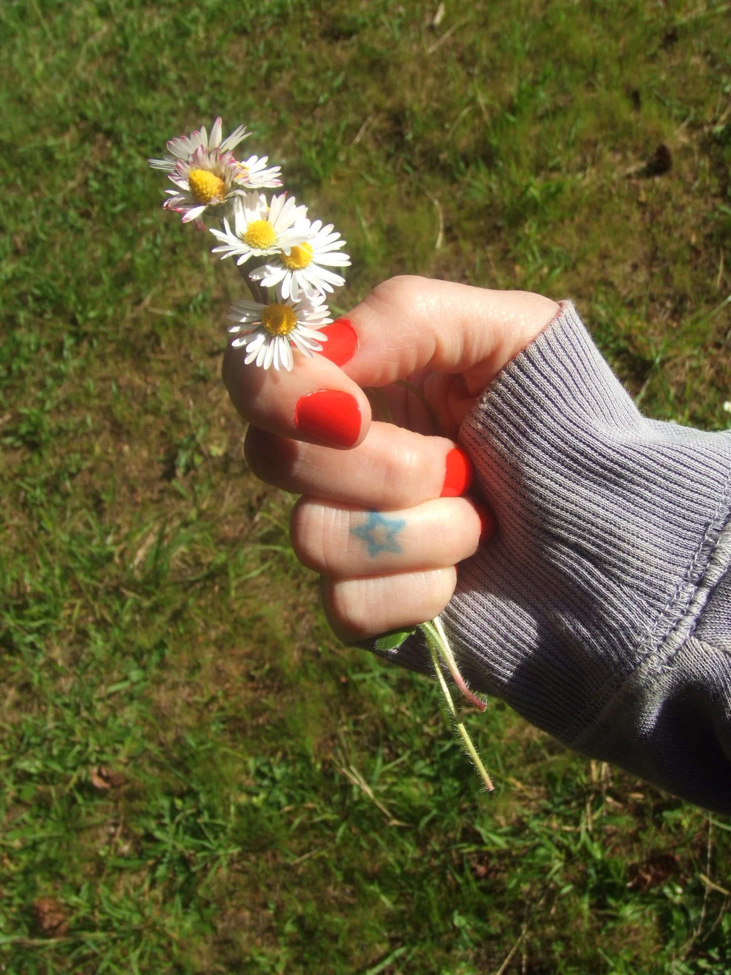 Fujifilm Finepix Z1 Cute y2k Aesthetic Decorated Digicam PreOwned